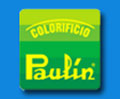 Logo firmy PAULN - odkaz na webov strnky